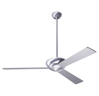 A thumbnail of the Modern Fan Co. Altus Alternate View