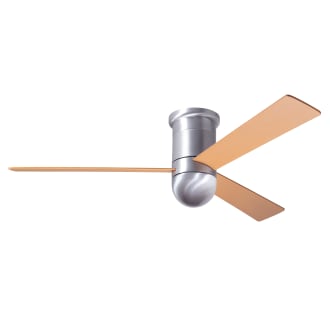 A thumbnail of the Modern Fan Co. Cirrus Flush Alternate View