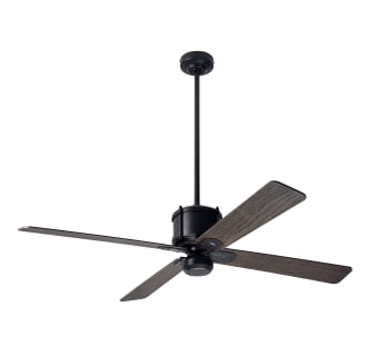 A thumbnail of the Modern Fan Co. Industry Alternate View