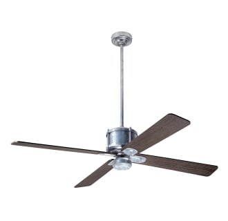 A thumbnail of the Modern Fan Co. Industry Alternate View