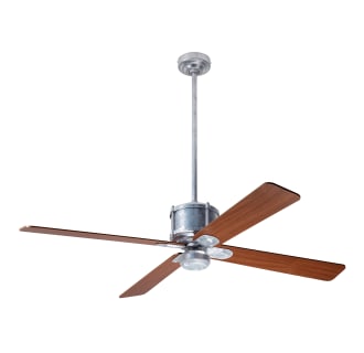 A thumbnail of the Modern Fan Co. Industry Alternate View