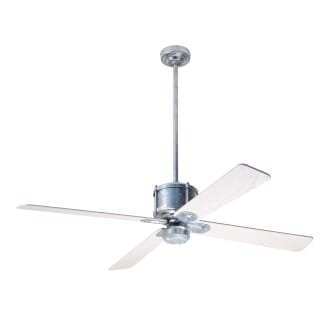 A thumbnail of the Modern Fan Co. Industry Alternate View