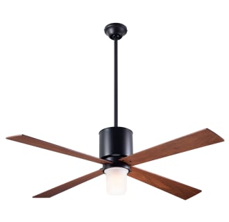 A thumbnail of the Modern Fan Co. Lapa with Light Kit Alternate View