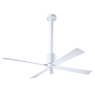A thumbnail of the Modern Fan Co. Pensi with Light Kit Alternate View