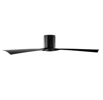 A thumbnail of the Modern Forms Aviator 54 Flush Alternate Image