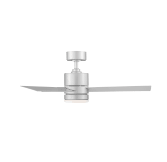 A thumbnail of the Modern Forms Axis 44 Alternate View