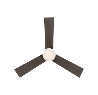 A thumbnail of the Modern Forms Axis 44 Alternate View