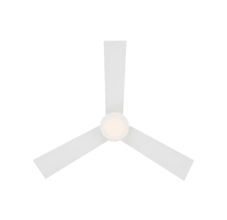 A thumbnail of the Modern Forms Axis 44 Alternate View