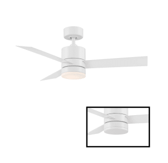A thumbnail of the Modern Forms Axis 44 Alternate View