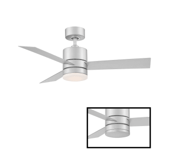 A thumbnail of the Modern Forms Axis 44 Alternate View
