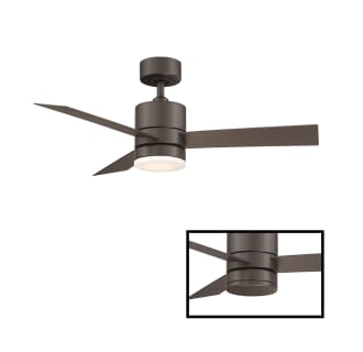 A thumbnail of the Modern Forms Axis 44 Alternate View