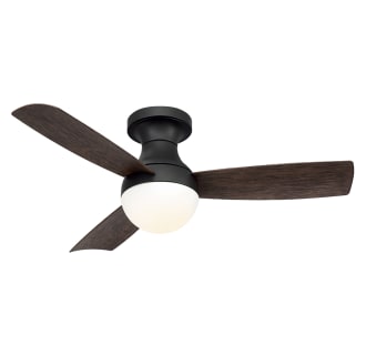 Modern Forms Ceiling Fans at LightingDirect