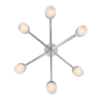 A thumbnail of the Modern Forms PD-25728 Modern Forms PD-25728