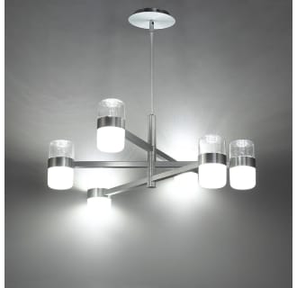 A thumbnail of the Modern Forms PD-25728 Modern Forms PD-25728