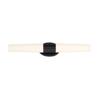 A thumbnail of the Modern Forms WS-38826 Modern Forms-WS-38826-Alternate Angle