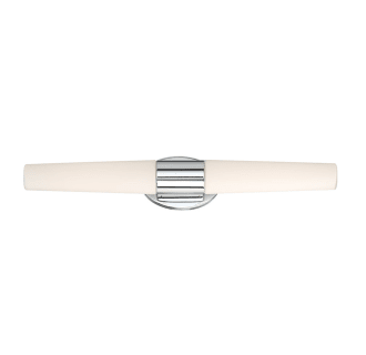A thumbnail of the Modern Forms WS-38826 Modern Forms-WS-38826-Alternate Angle