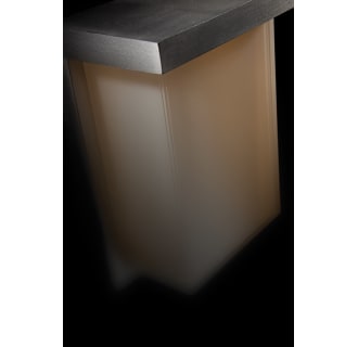 A thumbnail of the Modern Forms WS-W1408 Dark Background