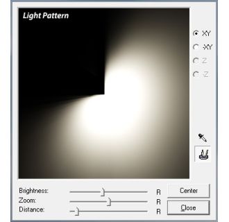 A thumbnail of the Modern Forms WS-W1621 Modern Forms WS-W1621