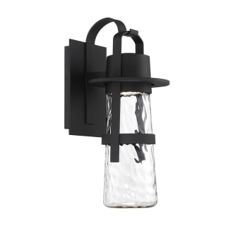 Modern Forms Outdoor Wall Sconces at LightingDirect