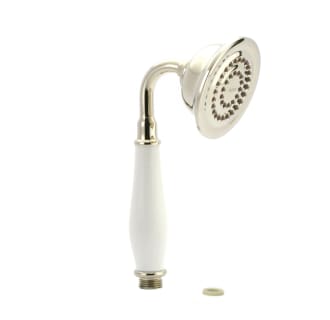A thumbnail of the Moen 154305 Alternate View