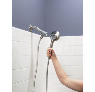 A thumbnail of the Moen 26100EP Alternate View