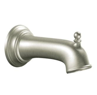 3857brushed Nickel 