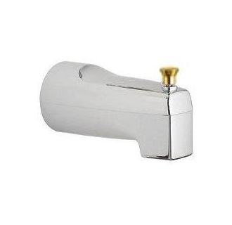 A thumbnail of the Moen 3929 Alternate View