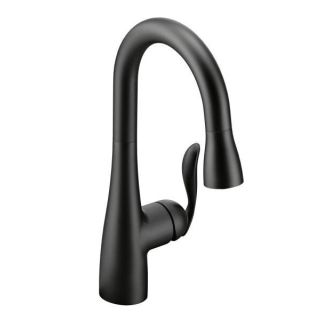 A thumbnail of the Moen 5995 Faucet Only View