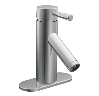 A thumbnail of the Moen 6100 Alternate View