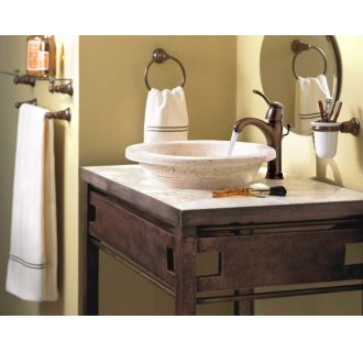 A thumbnail of the Moen 6102 Alternate View