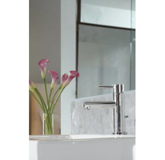 A thumbnail of the Moen 6190 Alternate View