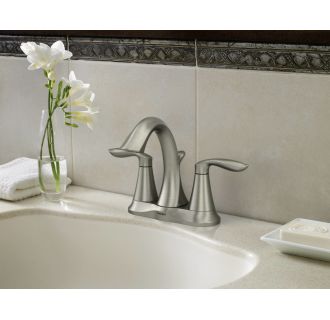 A thumbnail of the Moen 6410 Alternate View