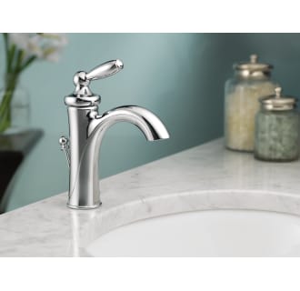 A thumbnail of the Moen 6600 Alternate View