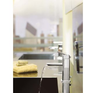 A thumbnail of the Moen S6700 Alternate View