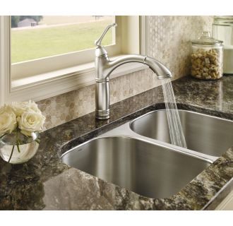 A thumbnail of the Moen 7295 Alternate View