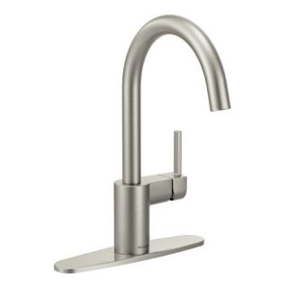 A thumbnail of the Moen 7365 Alternate View