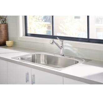 A thumbnail of the Moen 7585 Alternate View