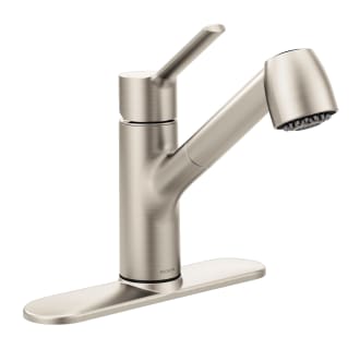 A thumbnail of the Moen 7585 Alternate View