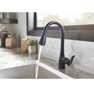 A thumbnail of the Moen 7594 Alternate View