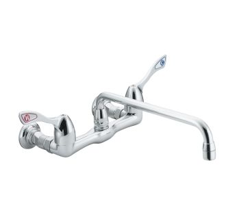Kitchen Sink Faucets at FaucetDirect.com