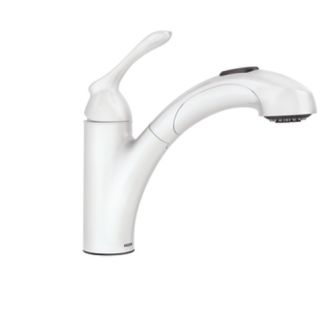A thumbnail of the Moen 87017 Alternate View