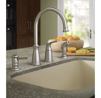 A thumbnail of the Moen 87044 Alternate View