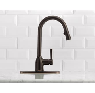 A thumbnail of the Moen 87233 Alternate View