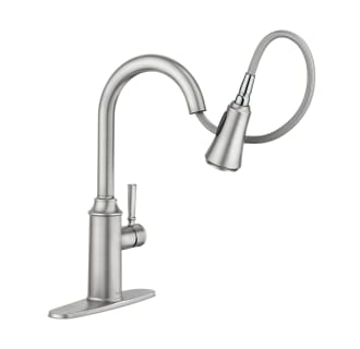 A thumbnail of the Moen 87801 Alternate View