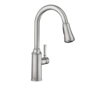 A thumbnail of the Moen 87801 Alternate View