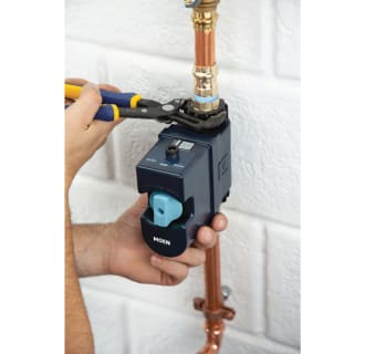 A thumbnail of the Moen 900-001 Alternate Image