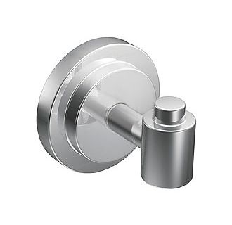 moen iso bathroom sink faucet