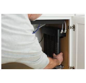 A thumbnail of the Moen F9900 Alternate Image