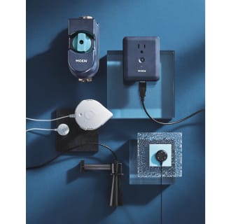 A thumbnail of the Moen 900-001 Alternate Image
