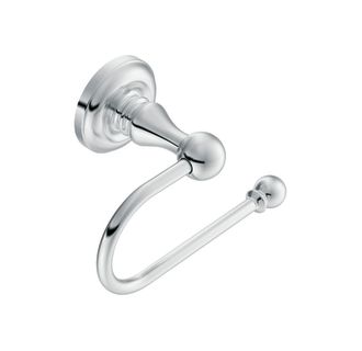 Moen DN6903PW Madison Double Robe Hook Pewter Finish for sale online